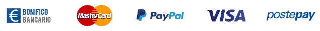 payment-methods