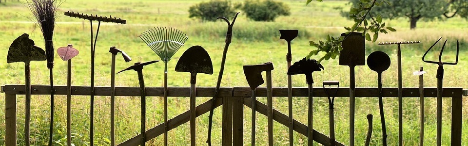 Regali per lui Regali per lui
