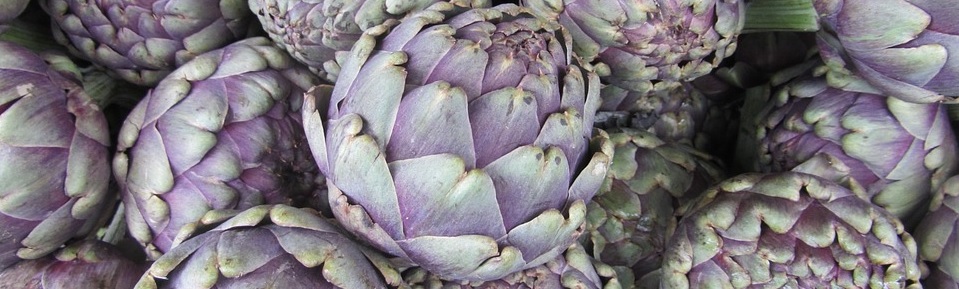 Carciofi