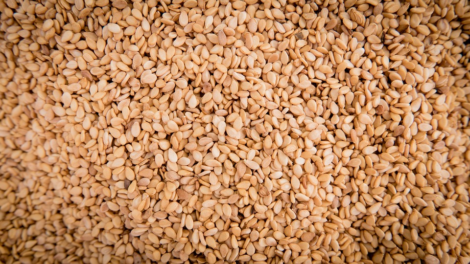 Sementi Sementi