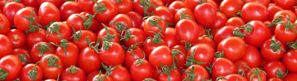 Pomodori Pomodori