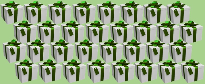 Idee regalo Idee regalo