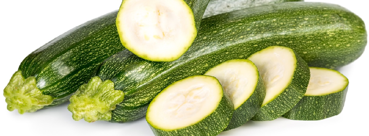 Zucchine Zucchine