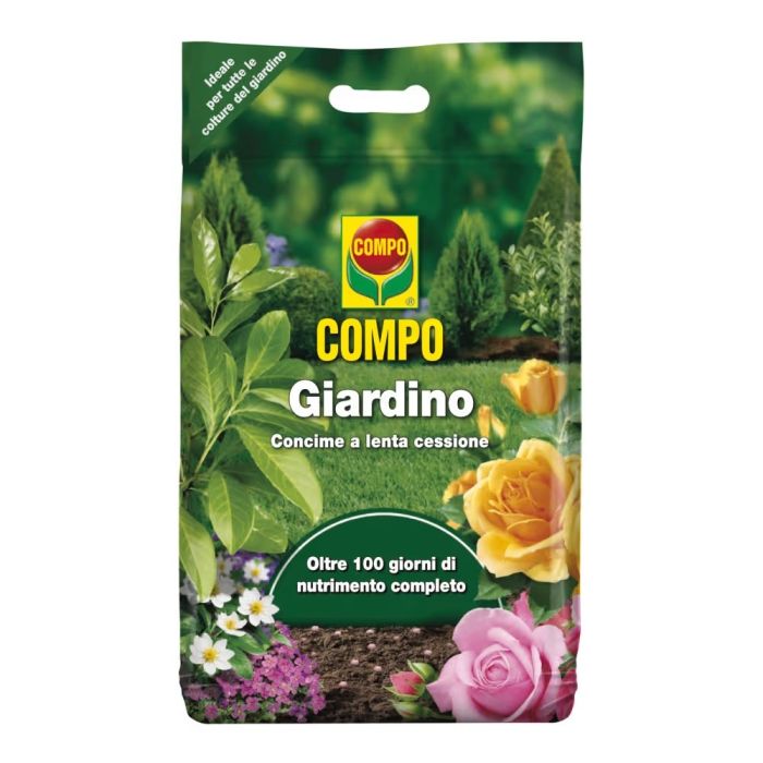 Concime COMPO per prato ,Fertilizzante COMPO per giardino
* Concime COMPO per orto
* Concime granulare COMPO
* Concime liquido COMPO Concime COMPO per prato ,Fertilizzante COMPO per giardino
* Concime COMPO per orto
* Concime granulare COMPO
* Concime liquido COMPO