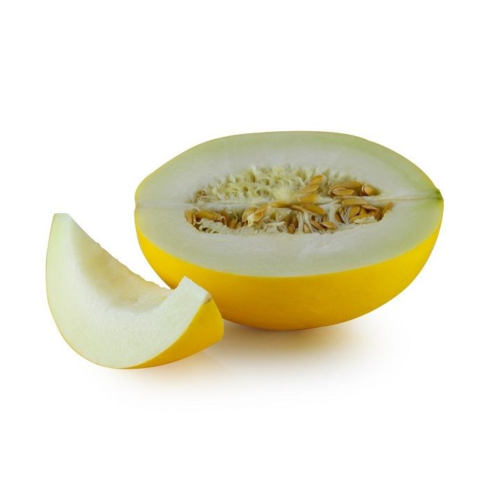 melone italico melone italico