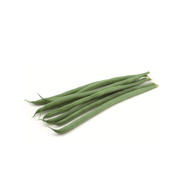 FAGIOLINO VERDE FAGIOLINO VERDE