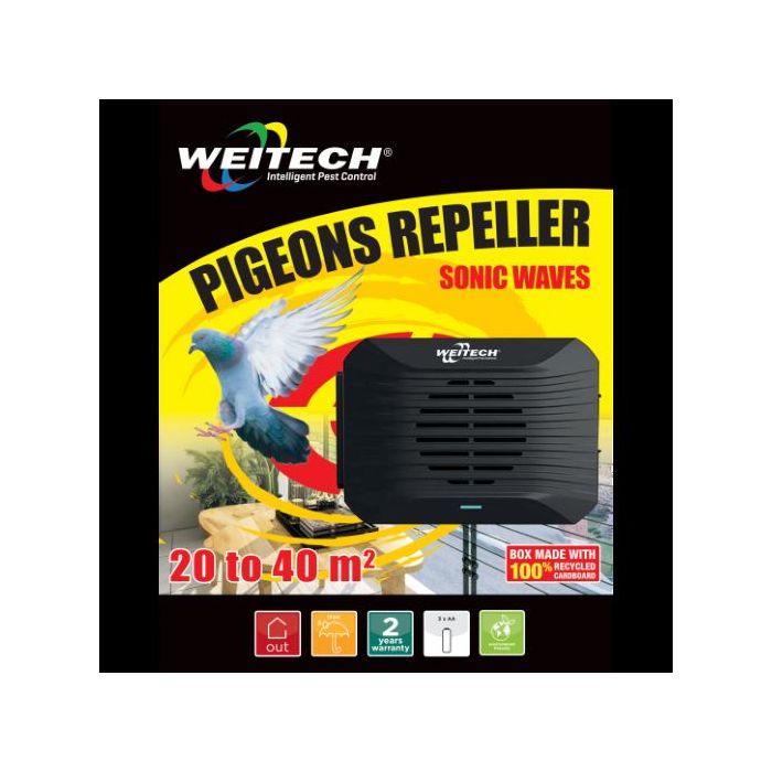 ingegnoli repulsivo per piccioni elettronico ingegnoli repulsivo per piccioni elettronico