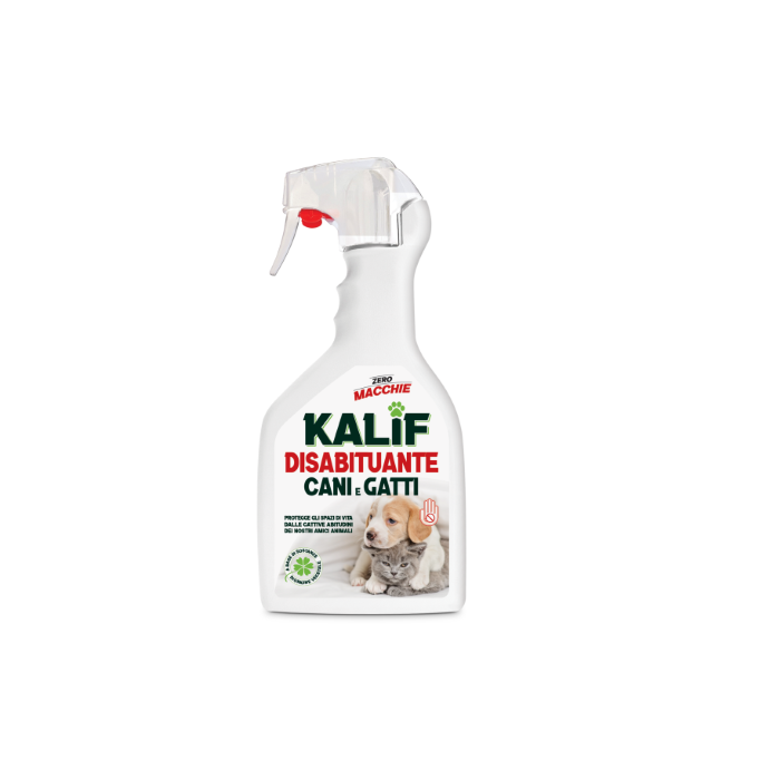 ingegnoli calif disabituante cani e gatti ingegnoli calif disabituante cani e gatti
