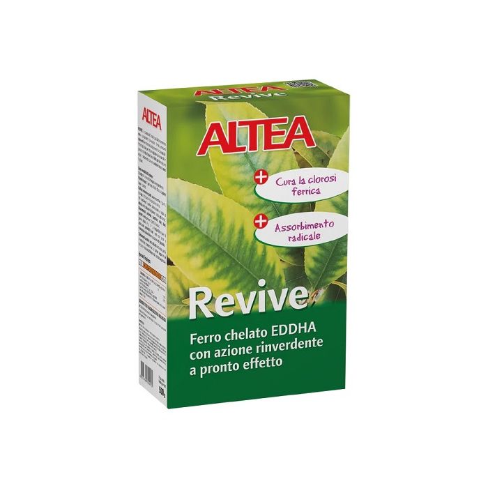 ferro chelato rinverdente per piante
ferro chelato rinverdente per piante