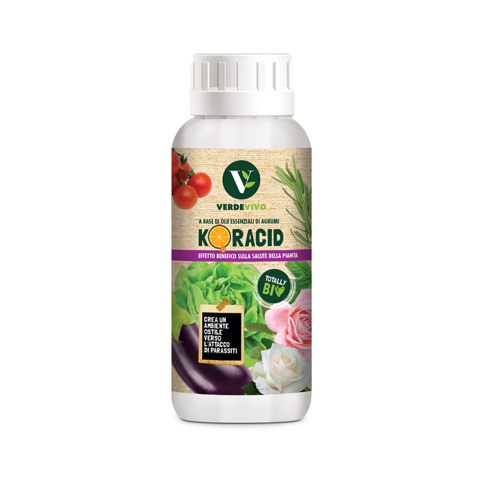 ingegnoli koracid antiparassitario naturale ingegnoli koracid antiparassitario naturale