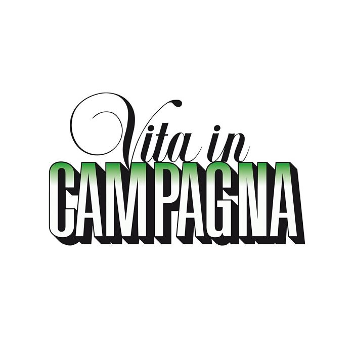 sconto vita in campagna sconto vita in campagna