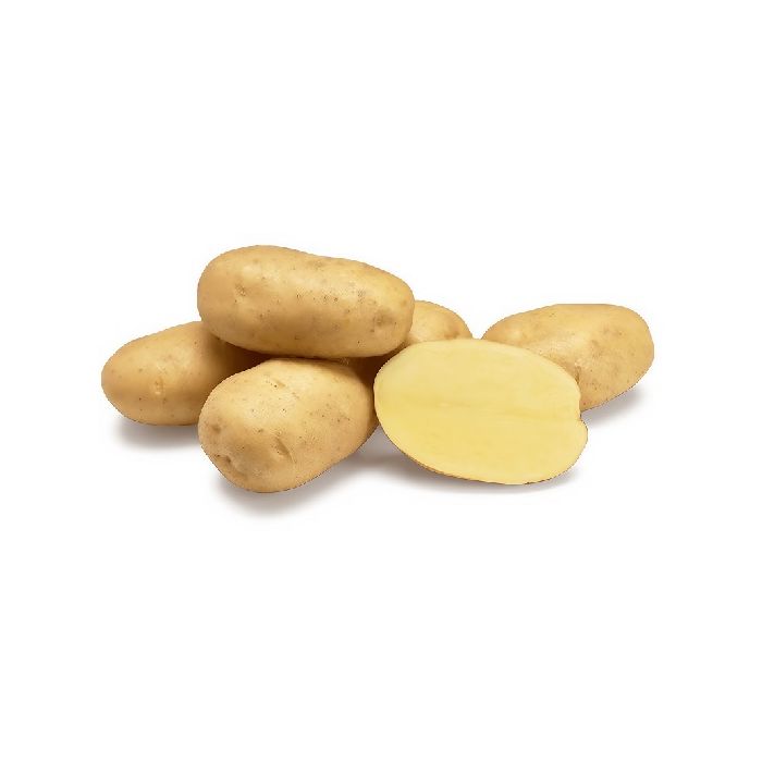 patate gialle ingegnoli patate gialle ingegnoli