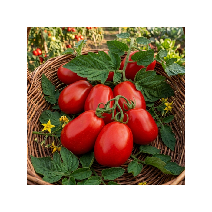 pomodoro da salsa pomodoro da salsa
