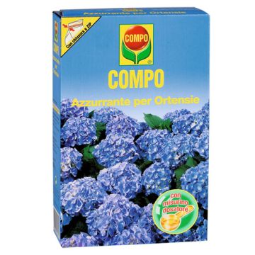 AZZURRANTE PER ORTENSIE - 52005-