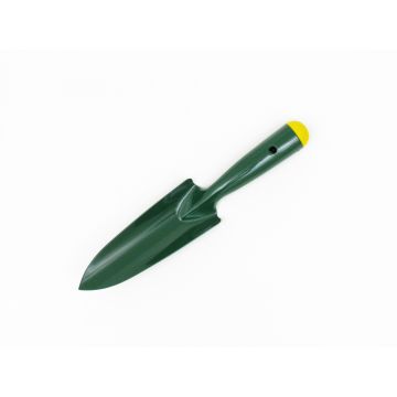 NARROW TRANSPLANTER - 50102-