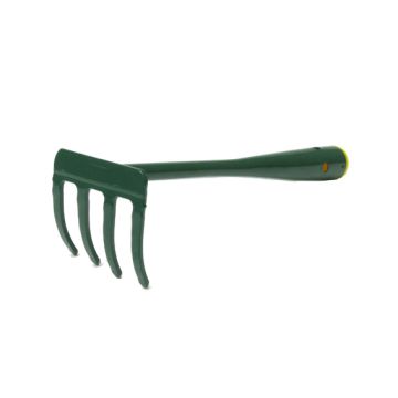 RASTRELLINO 4 DENTI - 50008-