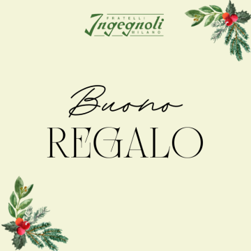 GIFT VOUCHER - BR001