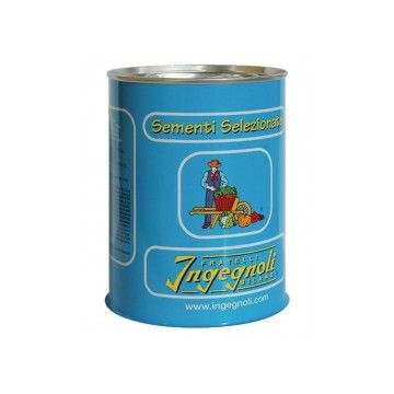 L'ORTO SUL BALCONE E TERRAZZO - 1BAR-