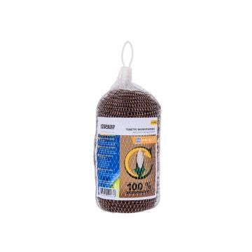 TUBETTO BIODEGRADABILE - 52063-