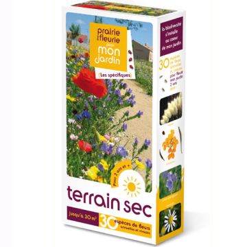 Terreno Secco - 2578