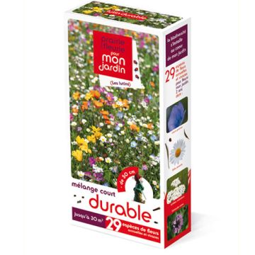 Duraturo - 2581