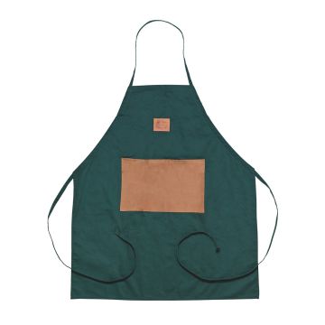 GREMBIULE GARDENWELL - 51791-