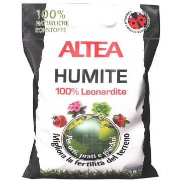 HUMITE 100% LEONARDITE - 51833-