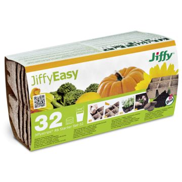JIFFYSTRIPS STARTER SET - 52017-