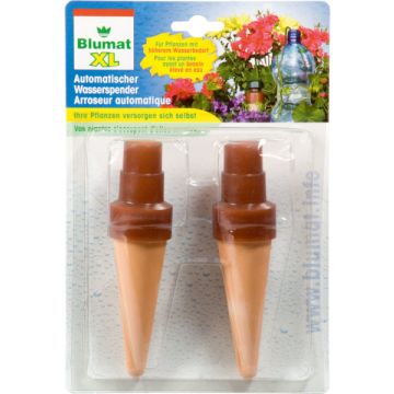 BLUMAT ADATTATORE XL PER BOTTIGLIE - 52202-/52307