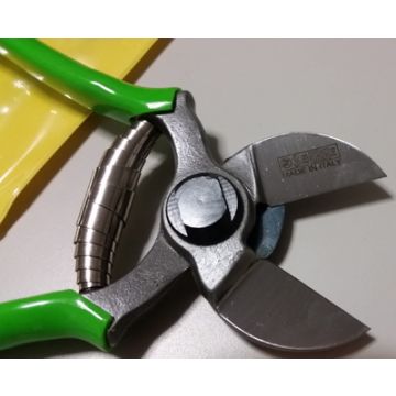 FORBICI A DOPPIO TAGLIO - 53331-