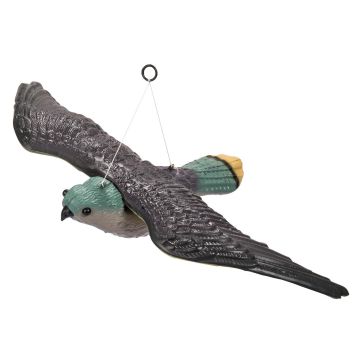 SPAVENTAPASSERI FALCO - 54538-