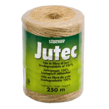 JUTEC - 54695-/54696