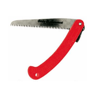 HACKSAW - 55006-