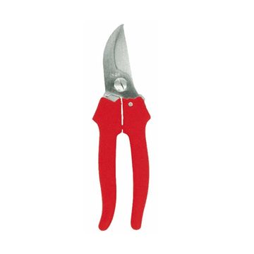 FORBICE DA GIARDINO - 55013-