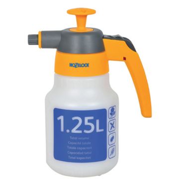 SPRUZZATORE A PRESSIONE 1.25LT - 55125-