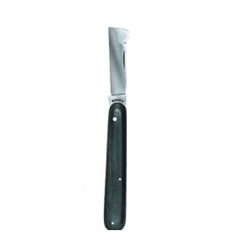 COLTELLO D'INNESTO - 55170-