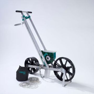 SEMINATRICE A FILA SINGOLA - 56010-