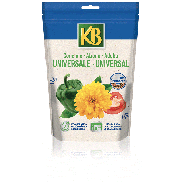 osmocote concime universale
