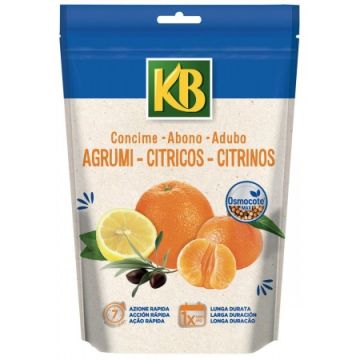 Osmocote Agrumi - 56250-