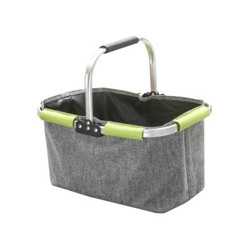 BORSA PIEGHEVOLE MULTIUSO - 57003-