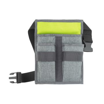 CINTURA PORTA FORBICI - 57007-