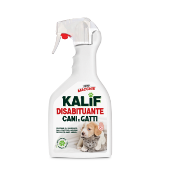 ingegnoli calif disabituante cani e gatti