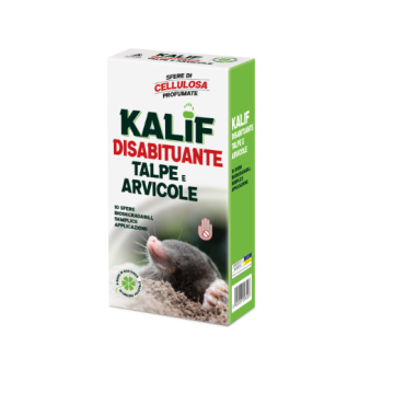 KALIF TALPE Disabituante - 57713-