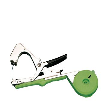 LEGATRICE STOCKTAP - 57726-