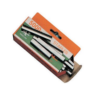 PUNTI PER LEGATRICE STOCKTAP - 57727-