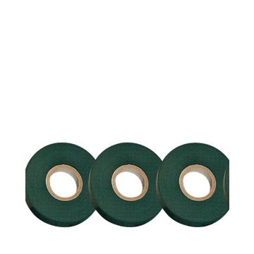 NASTRI PER LEGATRICE 40MT - 57728-