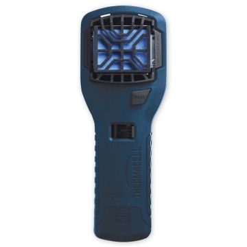 THERMACELL PORTATILE SCUDO ANTIZANZARE PER ESTERNO - 59828-