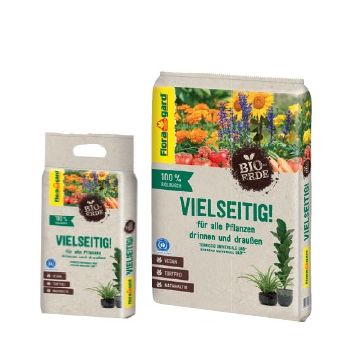 TERRICCIO UNIVERSALE SENZA TORBA - 59909-