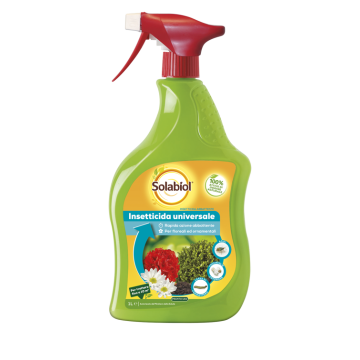 INSETTICIDA ABBATTENTE PFnPO - 57409-
