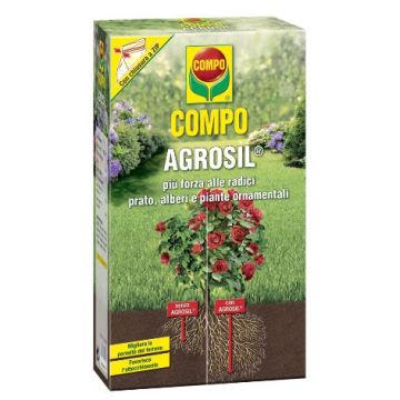 AGROSIL - 51431-